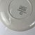 Ceramic Primefleur Creation Constellation Model Dessert Plates from Gien, 1950s, Set of 4 For Sale - Image 7 of 11