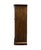 Stanley Furniture Solid Walnut Italian Provincial 40" Door Chest For Sale - Image 14 of 15