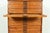 Wood Antique Arts & Crafts Oak 31-Drawer Architect's Blueprint Flat File Cabinet by Hamilton, Circa 1900 For Sale - Image 7 of 17