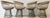 Knoll Set of 4 Warren Platner Armchairs From 60's For Sale - Image 4 of 13