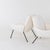 " Suzy " Armchairs by Giampiero Vitelli for Rossi Di Albizzate For Sale In New York - Image 6 of 6