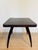 Spyder Coffee Table by Jindřich Halabala for Up Závody, 1950s For Sale - Image 9 of 11