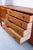 Mid-Century Danish Teak Sideboard by H.W. Klein for Bramin, 1960s For Sale - Image 4 of 18