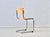 S43 Cantilever Chair by Mart Stam for Thonet For Sale - Image 6 of 17