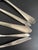 International Silver Antique Mixed Silverplate Flatware Serving Pieces - Lot of 5 For Sale - Image 4 of 7