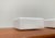 Mid-Century German Minimalist Wall or Ceiling Lamps from Rzb, Set of 3 For Sale - Image 13 of 18