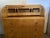 Scandinavian Teak Secretary in the style of Egon Ostergaard, 1960s For Sale - Image 4 of 18