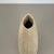 Modernist Travertine Marble Vase attributed to Fratelli Mannelli, Italy, 1970s For Sale - Image 13 of 17