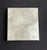 Mid 20th Century Rare French Line Vautrin Silvered Bronze Holopherne Box For Sale - Image 5 of 15