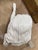 Wood Late 20th Century Edit Laminated Plywood Figural Sculpture For Sale - Image 7 of 18