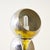Space Age Floor Lamp, 1970s For Sale - Image 3 of 8