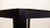 Wood Model Sagredo Dining Table by Massimo Scolari to Giorgetti For Sale - Image 7 of 10