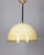 Vintage Baobab Pendant Light from Guzzini, 1970s For Sale - Image 9 of 9