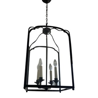 Pendant Light For Sale