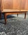 Refinished Mid Century Drexel Declaration Smallboy For Sale - Image 9 of 12