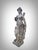 1940s Artemis Garden Sculpture, 1940 For Sale - Image 5 of 17