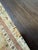 Maria Yee Minimalistic Asian Style Coffee Table For Sale - Image 10 of 16