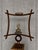 1970s Dutch Equilibrium Sculpture in Stone and Steel, 1970s For Sale - Image 5 of 6