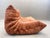 1980s Togo Sofa by Michel Ducaroy for Ligne Roset For Sale - Image 5 of 18