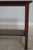 Stickley Antique Arts & Crafts Mission Oak Table For Sale In Philadelphia - Image 6 of 15