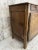 Oak Dresser or Buffet Sideboard Cupboard, 20th Century For Sale - Image 9 of 14