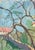FREE SHIPPING worldwide. The painting will be rolled up and packed securely in a special protective tube. Note: The...