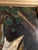 19th Century Continental European Painting of Game Birds For Sale - Image 14 of 16