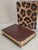 Animal Skin Les Must De Cartier ~ Anne - Marie Clais, Assouline, Limited Edition 2002 For Sale - Image 7 of 15