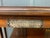 Large Antique Oak Revolving Bookcase, 1905 For Sale - Image 4 of 11