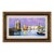 Mid 20th Century Les Tours de la Rocheel, Marcel Mouly For Sale