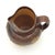 19th Century Doulton Bargeware Pitcher For Sale - Image 9 of 9