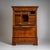 Pyramid Secretary, Southwestern Germany, 1835 For Sale - Image 9 of 11