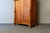 Antique Vertiko Cupboard, 1900s For Sale - Image 13 of 18