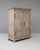 19th Century French Louis XIV Oak Cabinet For Sale - Image 9 of 12