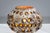 Ceramic Table Lamps by Bruno Karlsson for EGO Stengods Atelje, 1960s, Set of 2 For Sale - Image 17 of 18