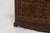 Brown Spanish Brutalist Cabinet in Wood For Sale - Image 8 of 16
