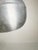 Aluminium Ice Bucket, France, 1970 For Sale - Image 10 of 14