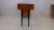 Writing Desk by M. Požár, 1960s For Sale - Image 8 of 11