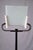 Vintage Triana Floor Lamp from Arteluce, 1985 For Sale - Image 4 of 7