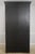 Heidi Steinberg Collection Monumental Arched Open Bookcase For Sale - Image 16 of 16