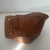 Hand Carved Yugoslavian Wedding Cup For Sale - Image 4 of 4