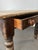19th Century English Pine Table For Sale - Image 4 of 8