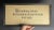Traditional Antique Victorian - Edwardian Framed Illuminated Quote Library Office Nouveau For Sale - Image 3 of 16