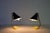 Mid-Century Modern Italian Brass Table Lamps, 1960s, Set of 2 For Sale - Image 12 of 15