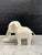 Johnathan Schultz “Elegant Elephant” Sculpture, 1 of 10 For Sale - Image 4 of 13