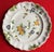 Antique 19th Century Italian Cantagalli Faience Dinner Plates From Florence - A Pair For Sale In New York - Image 6 of 10