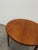 1960s Vintage Mid Century Modern Teak Extendable Dining Table Attributed to G Plan For Sale - Image 5 of 9