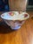 1960s 1960s Royal Albert Old Country Roses 6.5” Footed Bowl For Sale - Image 5 of 12