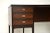 Vintage Danish Executive Desk by Arne Holst-Christensen, 1960 For Sale - Image 14 of 16