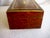 Mid 19th Century French Napoleon III Sewing Box For Sale - Image 10 of 12